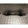 Cardan gauche (transmission) CITROEN C4 1 PHASE 1 d’occasion