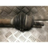 Cardan gauche (transmission) CITROEN C4 1 PHASE 1 d’occasion