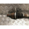 Cardan gauche (transmission) CITROEN C4 1 PHASE 1 d’occasion