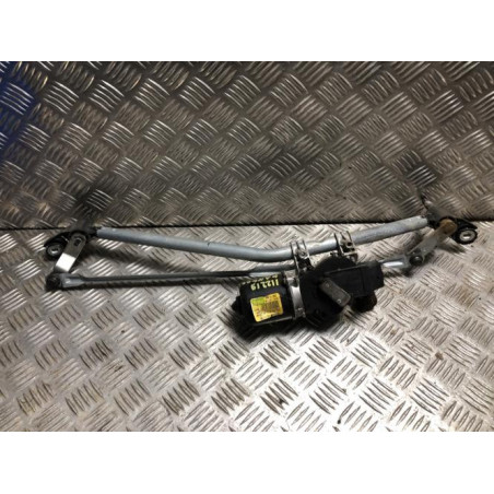 Moteur essuie glace avant RENAULT KANGOO 2 PHASE 1 d’occasion
