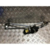 Moteur essuie glace avant RENAULT KANGOO 2 PHASE 1 d’occasion