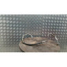 Tuyau de climatisation RENAULT CLIO 3 PHASE 1 BREAK d’occasion