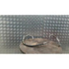 Tuyau de climatisation RENAULT CLIO 3 PHASE 1 BREAK d’occasion