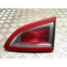 Feu arriere secondaire droit (feux) RENAULT SCENIC 3 PHASE 1 d’occasion
