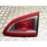 Feu arriere secondaire droit (feux) RENAULT SCENIC 3 PHASE 1 d’occasion