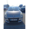 Feu arriere secondaire droit (feux) RENAULT SCENIC 3 PHASE 1 d’occasion
