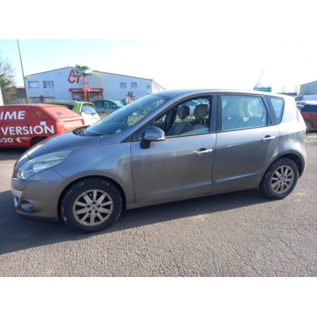 Feu arriere secondaire droit (feux) RENAULT SCENIC 3 PHASE 1 d’occasion