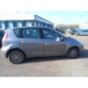 Feu arriere secondaire droit (feux) RENAULT SCENIC 3 PHASE 1 d’occasion