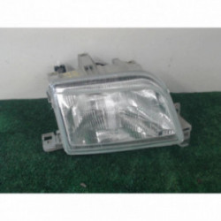 Optique avant principal droit (feux)(phare) RENAULT  d’occasion