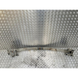 Lame de ressort arriere droit RENAULT MASTER 3 PHASE 3 d’occasion