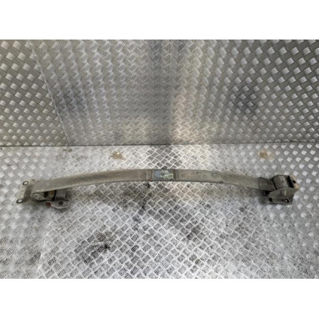 Lame de ressort arriere droit RENAULT MASTER 3 PHASE 3 d’occasion