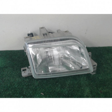 Optique avant principal droit (feux)(phare) RENAULT  d’occasion