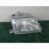 Optique avant principal droit (feux)(phare) RENAULT  d’occasion