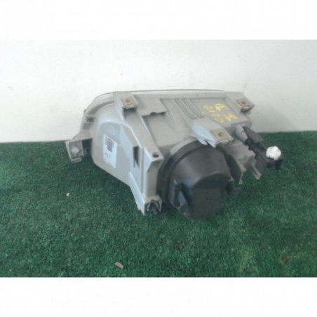 Optique avant principal droit (feux)(phare) RENAULT  d’occasion