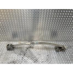 Lame de ressort arriere gauche RENAULT MASTER 3 PHASE 3 d’occasion