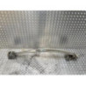 Lame de ressort arriere gauche RENAULT MASTER 3 PHASE 3 d’occasion