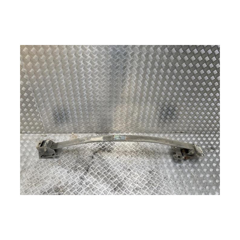 Lame de ressort arriere gauche RENAULT MASTER 3 PHASE 3 d’occasion