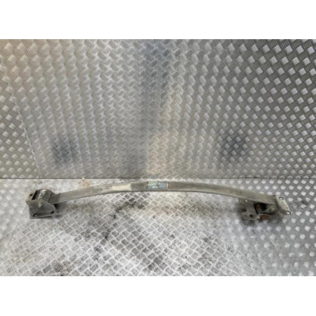Lame de ressort arriere gauche RENAULT MASTER 3 PHASE 3 d’occasion