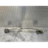 Lame de ressort arriere gauche RENAULT MASTER 3 PHASE 3 d’occasion