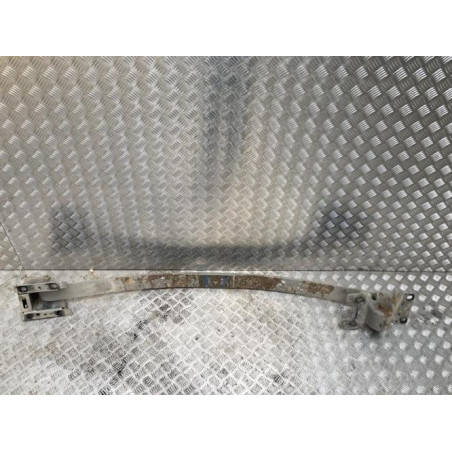 Lame de ressort arriere gauche RENAULT MASTER 3 PHASE 3 d’occasion
