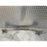 Lame de ressort arriere gauche RENAULT MASTER 3 PHASE 3 d’occasion