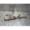 Silencieux arriere (echappement) RENAULT MASTER 3 PHASE 3 d’occasion