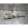 Silencieux arriere (echappement) RENAULT MASTER 3 PHASE 3 d’occasion
