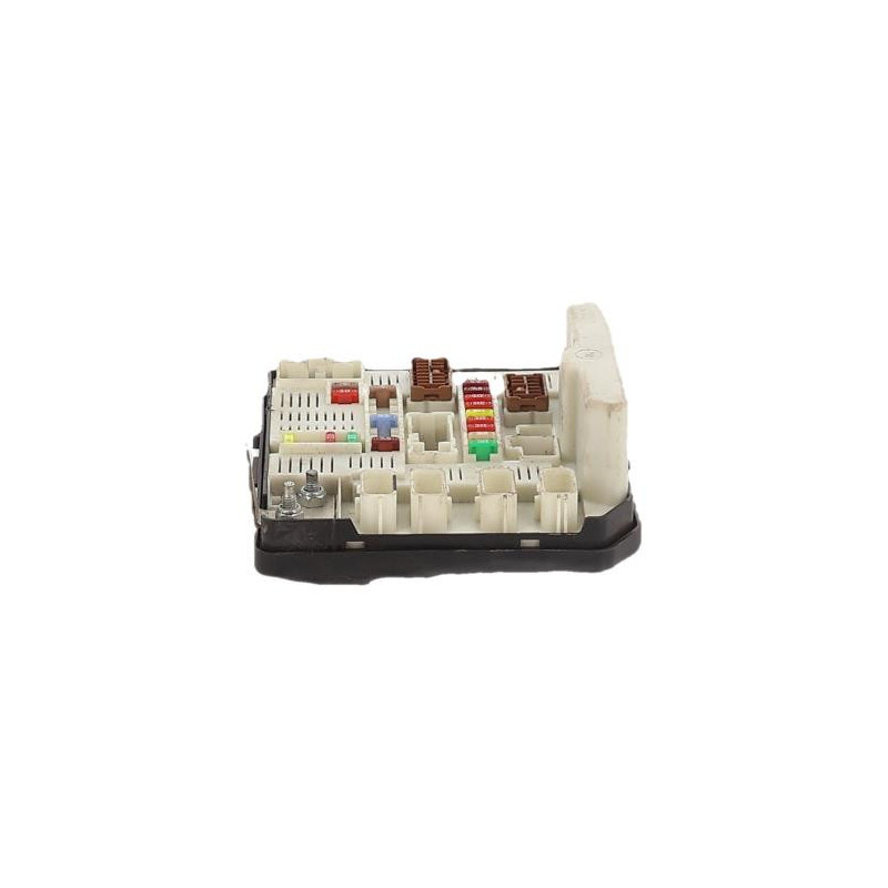 Porte fusible RENAULT KANGOO 2 PHASE 1 d’occasion