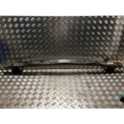 Renfort pare choc arriere (traverse) RENAULT KANGOO 2 PHASE 1 d’occasion