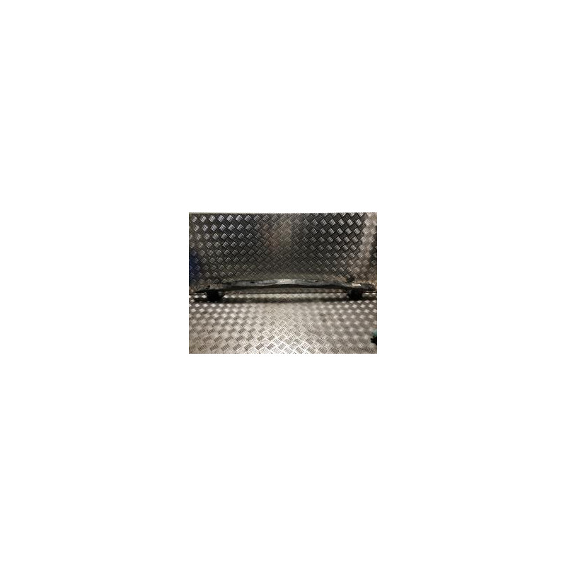 Renfort pare choc arriere (traverse) RENAULT KANGOO 2 PHASE 1 d’occasion
