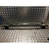 Renfort pare choc arriere (traverse) RENAULT KANGOO 2 PHASE 1 d’occasion
