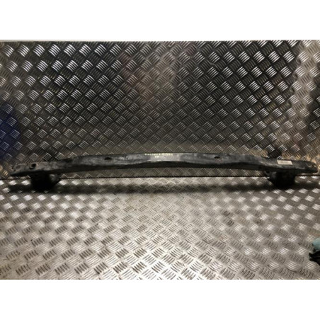 Renfort pare choc arriere (traverse) RENAULT KANGOO 2 PHASE 1 d’occasion