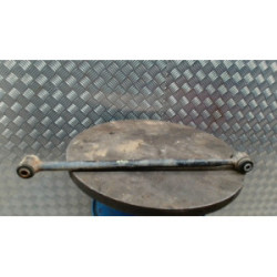 Bras de suspension arriere droit TOYOTA RAV4 2 PHASE 2 d’occasion