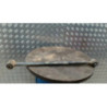 Bras de suspension arriere droit TOYOTA RAV4 2 PHASE 2 d’occasion