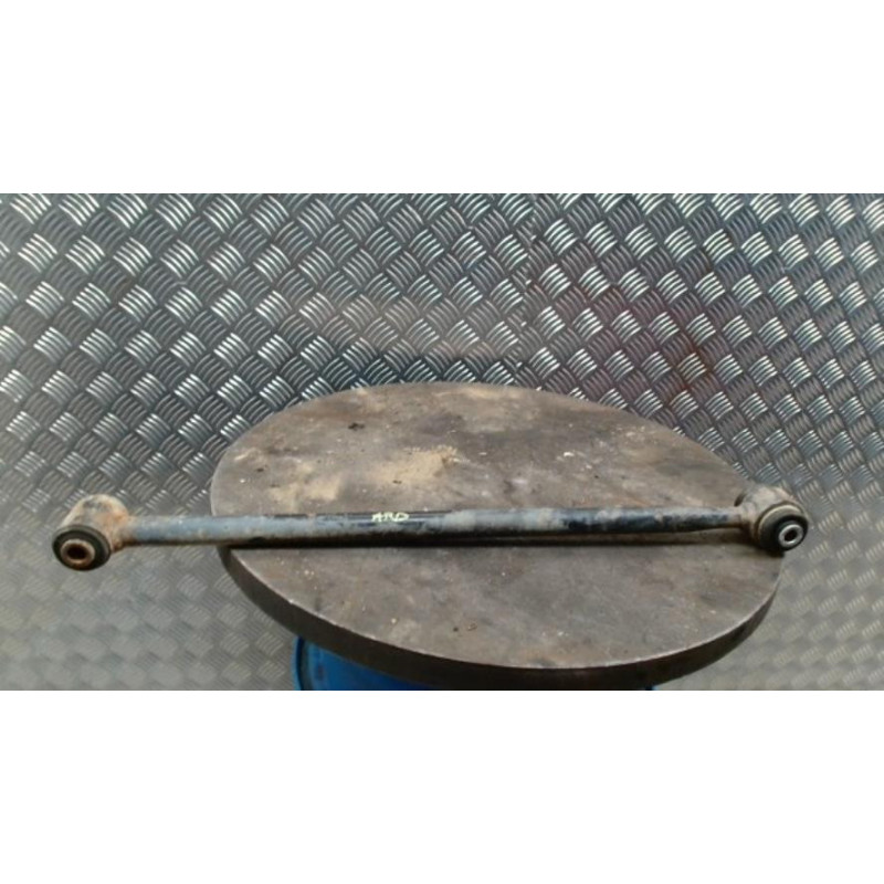 Bras de suspension arriere droit TOYOTA RAV4 2 PHASE 2 d’occasion