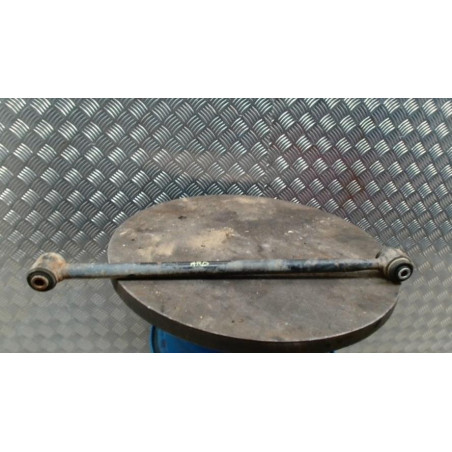 Bras de suspension arriere droit TOYOTA RAV4 2 PHASE 2 d’occasion