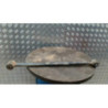 Bras de suspension arriere droit TOYOTA RAV4 2 PHASE 2 d’occasion