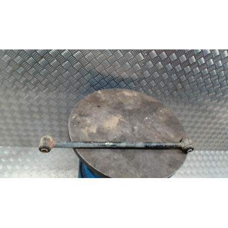 Bras de suspension arriere droit TOYOTA RAV4 2 PHASE 2 d’occasion