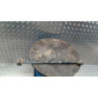 Bras de suspension arriere droit TOYOTA RAV4 2 PHASE 2 d’occasion