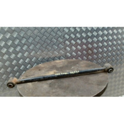 Bras de suspension arriere gauche TOYOTA RAV4 2 PHASE 2 d’occasion