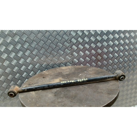 Bras de suspension arriere gauche TOYOTA RAV4 2 PHASE 2 d’occasion