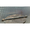 Bras de suspension arriere gauche TOYOTA RAV4 2 PHASE 2 d’occasion