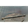 Bras de suspension arriere gauche TOYOTA RAV4 2 PHASE 2 d’occasion