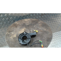 Contacteur tournant RENAULT LAGUNA 3 PHASE 1 d’occasion