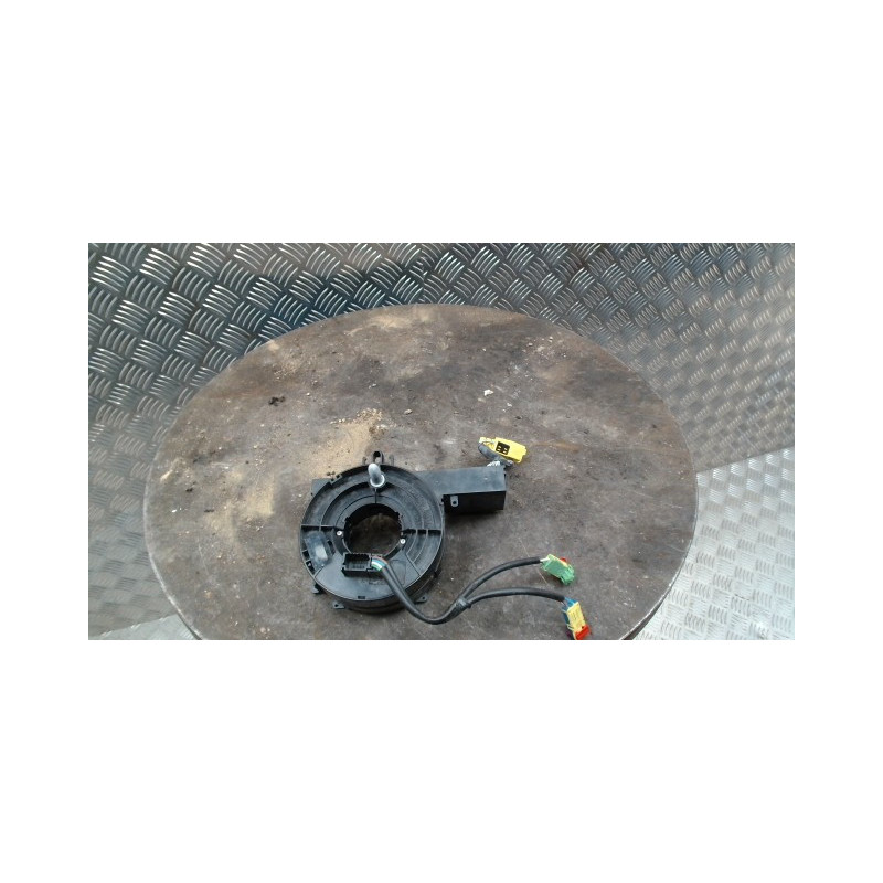 Contacteur tournant RENAULT LAGUNA 3 PHASE 1 d’occasion