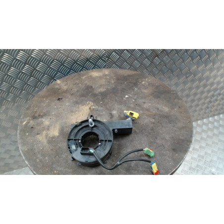 Contacteur tournant RENAULT LAGUNA 3 PHASE 1 d’occasion