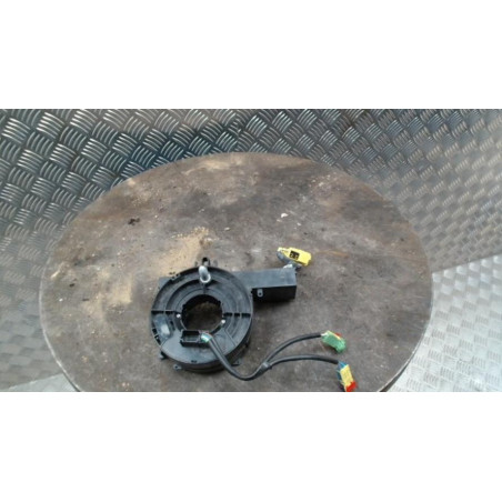 Contacteur tournant RENAULT LAGUNA 3 PHASE 1 d’occasion