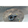 Contacteur tournant RENAULT LAGUNA 3 PHASE 1 d’occasion