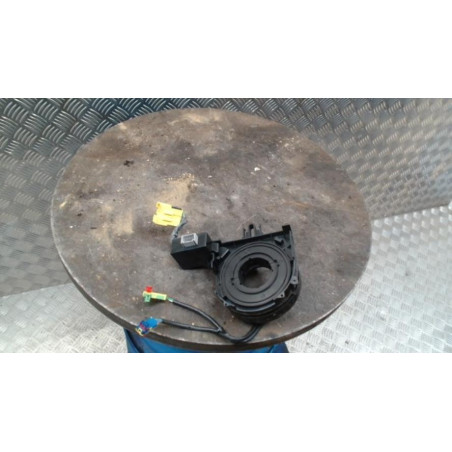 Contacteur tournant RENAULT LAGUNA 3 PHASE 1 d’occasion