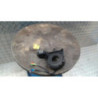 Contacteur tournant RENAULT LAGUNA 3 PHASE 1 d’occasion